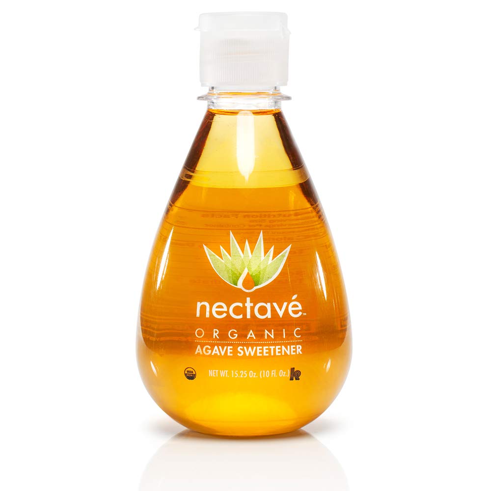 Ranking the best agave nectar of 2021 Body Nutrition