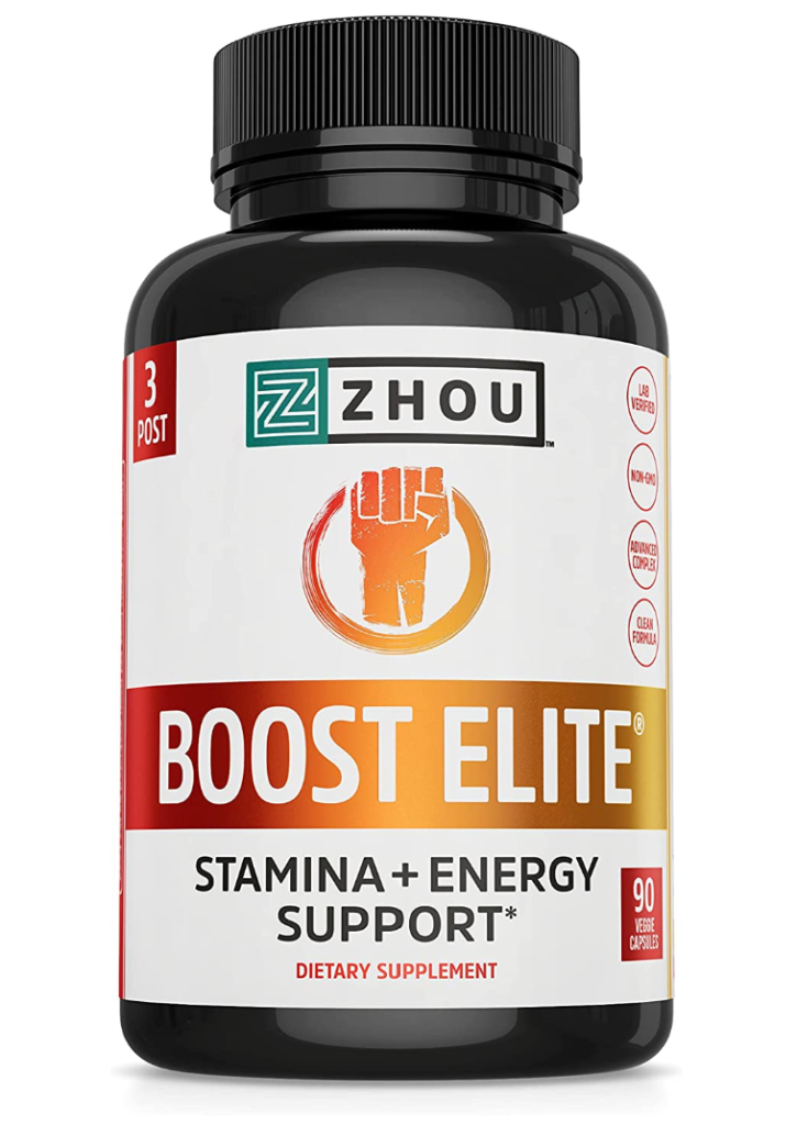 Ranking The Best Male Enhancement Pills Of 2023 Body Nutrition