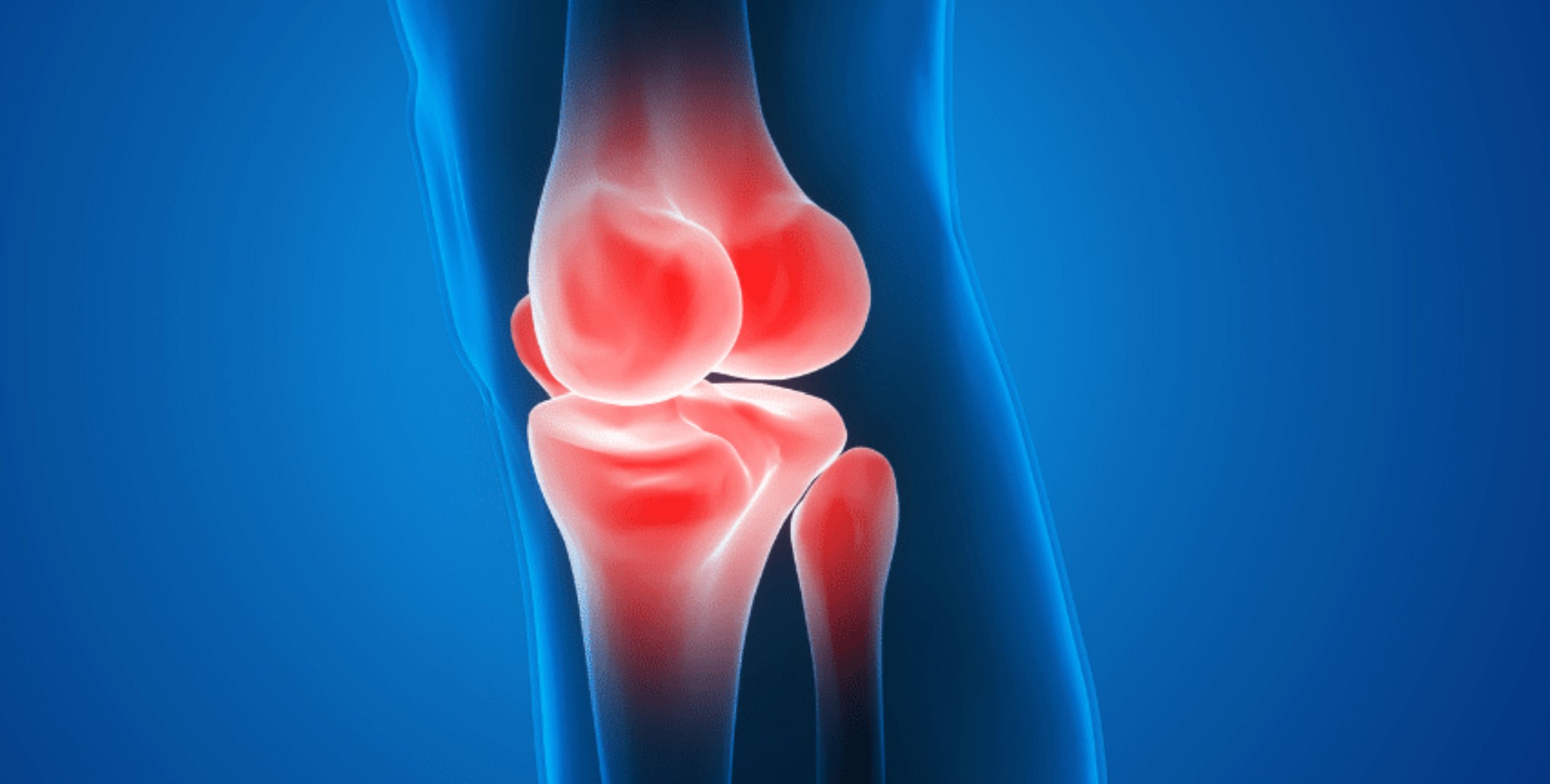 7 useful advantages of joint dietary supplements for painful, stiff