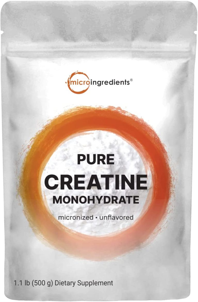 micro-ingredients-creatine-768x1172.jpg