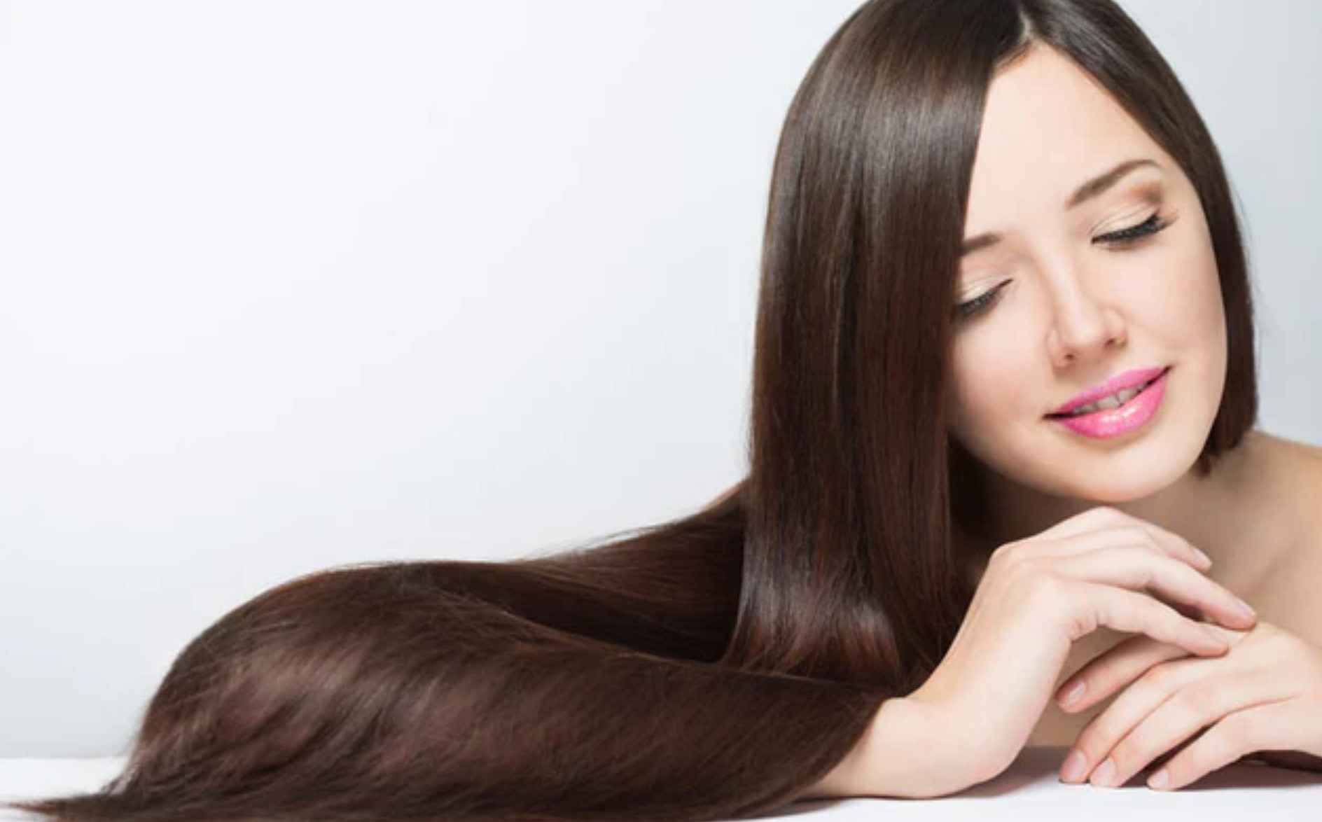 8-ways-biotin-can-improve-skin-nail-and-hair-health-body-nutrition