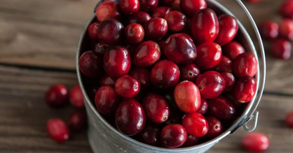 11 huge benefits of cranberry pills for bladder health and more - Body ...