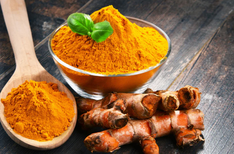 15 of the wide-ranging well being of curcumin