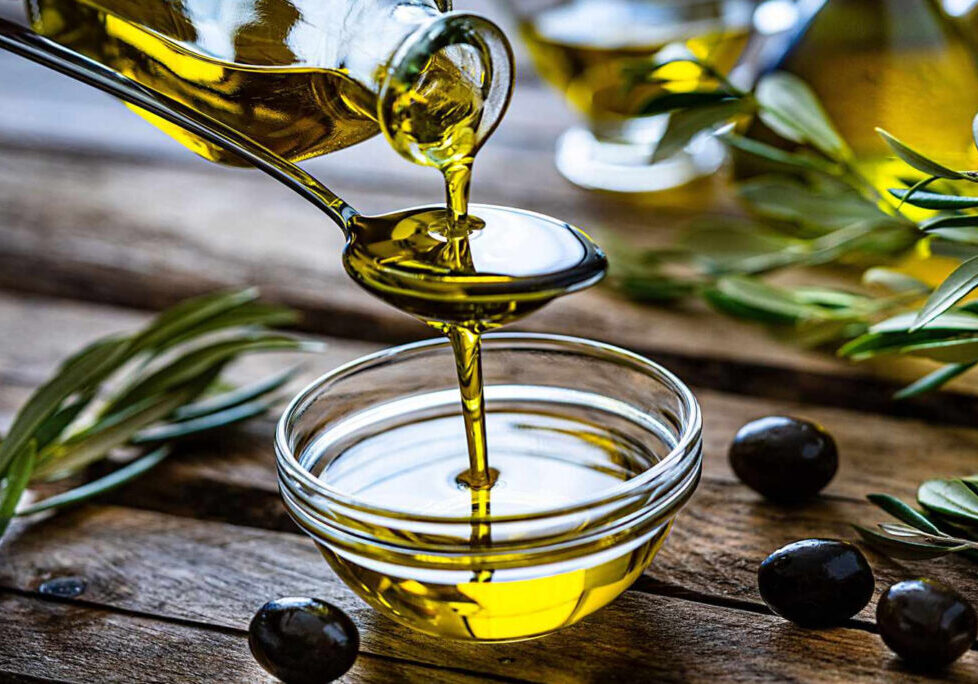 olive-oil-health-benefits